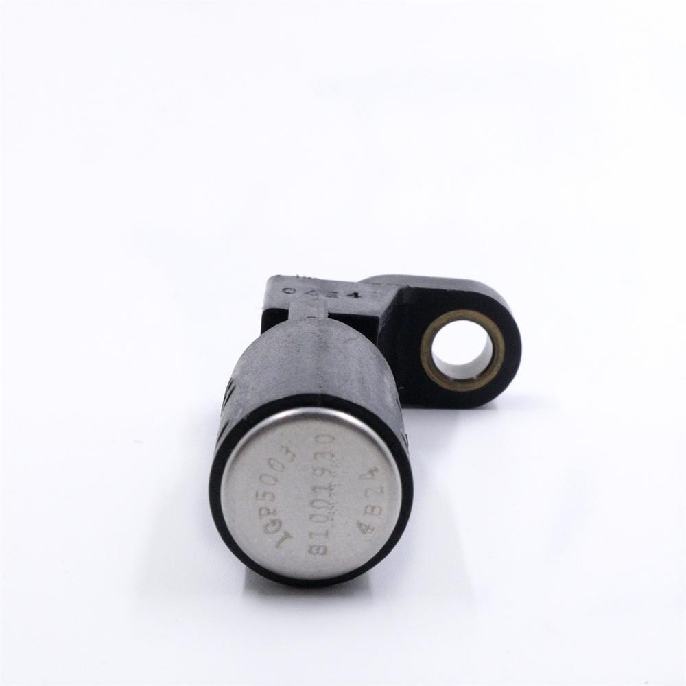 For Speed Sensor-93742189