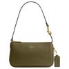 Malas para mulheres – Bolsas de mão