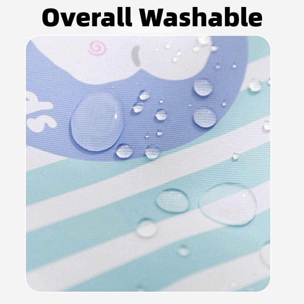 Cartoon Haustier Kühlmatte Kühlend Kratzfest Hund Kaltes Bett Matte Verdickt Haushalt Hund Katze Schlafkissen Schlafw tool