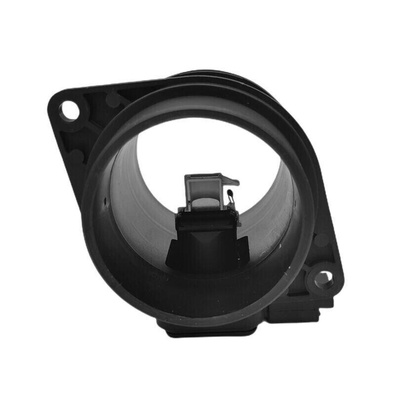 5WK97011 PHF500090 Mass Air Flow Meter Maf Sensor For LAND ROVER RANGE ROVER III SPORT 3.0 3.6 4.4 D DISCOVERY IV 3.0 TD 4X4