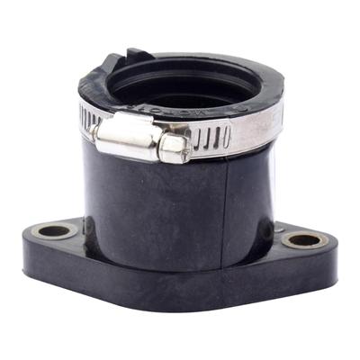 Joint de soufflet d'admission de carburateur compatible pour 350 remplace 5YT-14453/13586-00-00