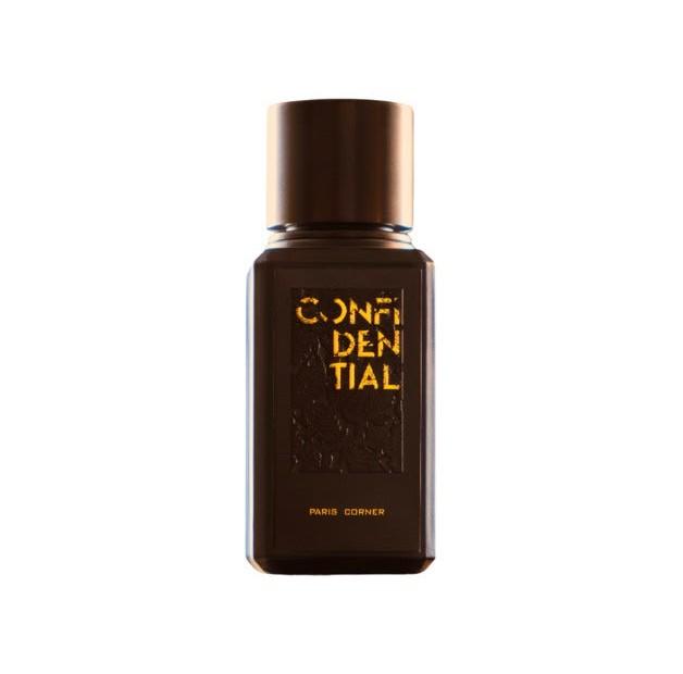 

Paris Corner Confidential парфюмерная вода 100 ml