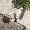 Hawaiian Tropic Satin Protection Leaves Skin Soft & Radiant SPF50 Balsam przeciwsłoneczny 180ml