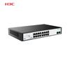 H3C US Series Full Gigabit Unmanaged Access Switch (CN version)