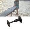Surf Leash Plug With Nylon Material For Water Sports Safety Secure Foot Strap Connector