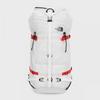 Phantom 50 Wht Nm2tr80a
