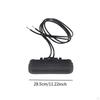 Trunk Release Switch 95268119 High Performance, Easy to Use, Wear Resistant Professional Convenient
