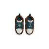 (TD) Air Jordan 1 Low Alt SE 'Cocao Wow' Baby FB2217-200