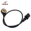 Hochwertiger Klopfsensor 0261231155 Für D-ragon Sea Doo GTX 4 H-arley D-avidson 0261 231 155