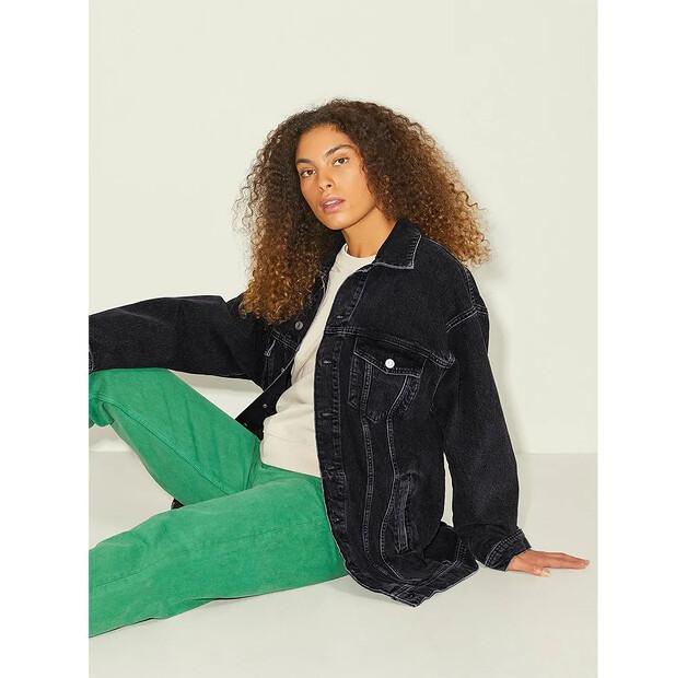Jack & Jones Alison CR504 JJXX denim куртка
