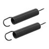 1/2Pcs M155068 Extension Spring X300 X310 X320 X340 X360 For X500 X540 X590 Garden Spring Tool Accessoies