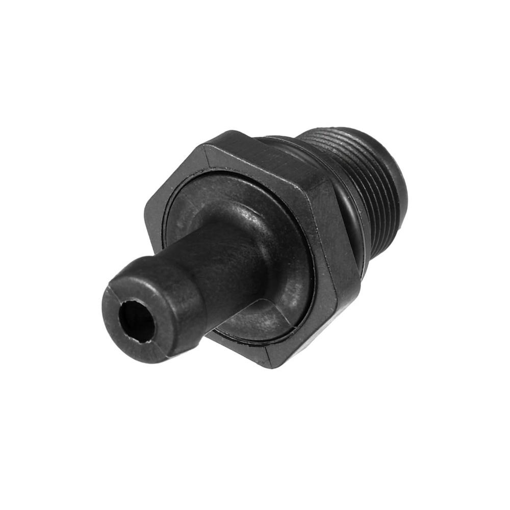 PCV Valve 11810-EY00A For Nissan 09-20 370Z Positive Crankcase Vent