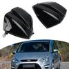 2Pcs Dynamic Turn Signal Light Side Mirror Lamp For Ford S-Max C-MAX Kuga C394 08-12