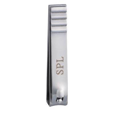 Nail Clippers 9603