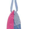 Nike Polyester Handbag, Crossbody Bag, Tote Bag, Shopping Bag, Handbag Regular Unisex Blue BA5527-460