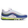 Nike Air Max 97 Ostern 2020 - CJ0591-100