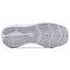 Under Armour Charged Vantage White Women's 3023565-104