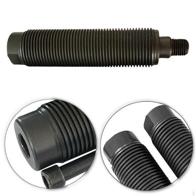 Balancer Spindle Screw Balance Machine Component M16 Stable Spare Parts Easy To Install Replacement