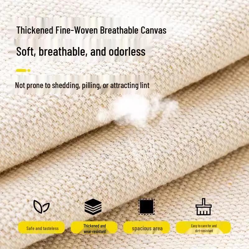 FTLY Outdoor Camping Hammock