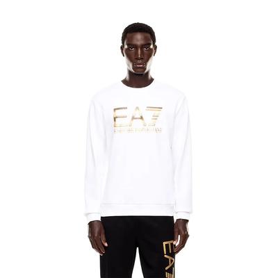 Vestiti pesanti – Felpe