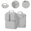 Luggage Organizer Bag for Travel Accessories Suitcase Rolling Storage