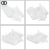 Coolant Reservoir Tank Fit for Kawasaki Ninja 650 2012-2016 43078-0553