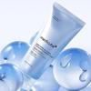 Medicube Mousse nettoyante Zero Pore SA Clear Capsule 120 g