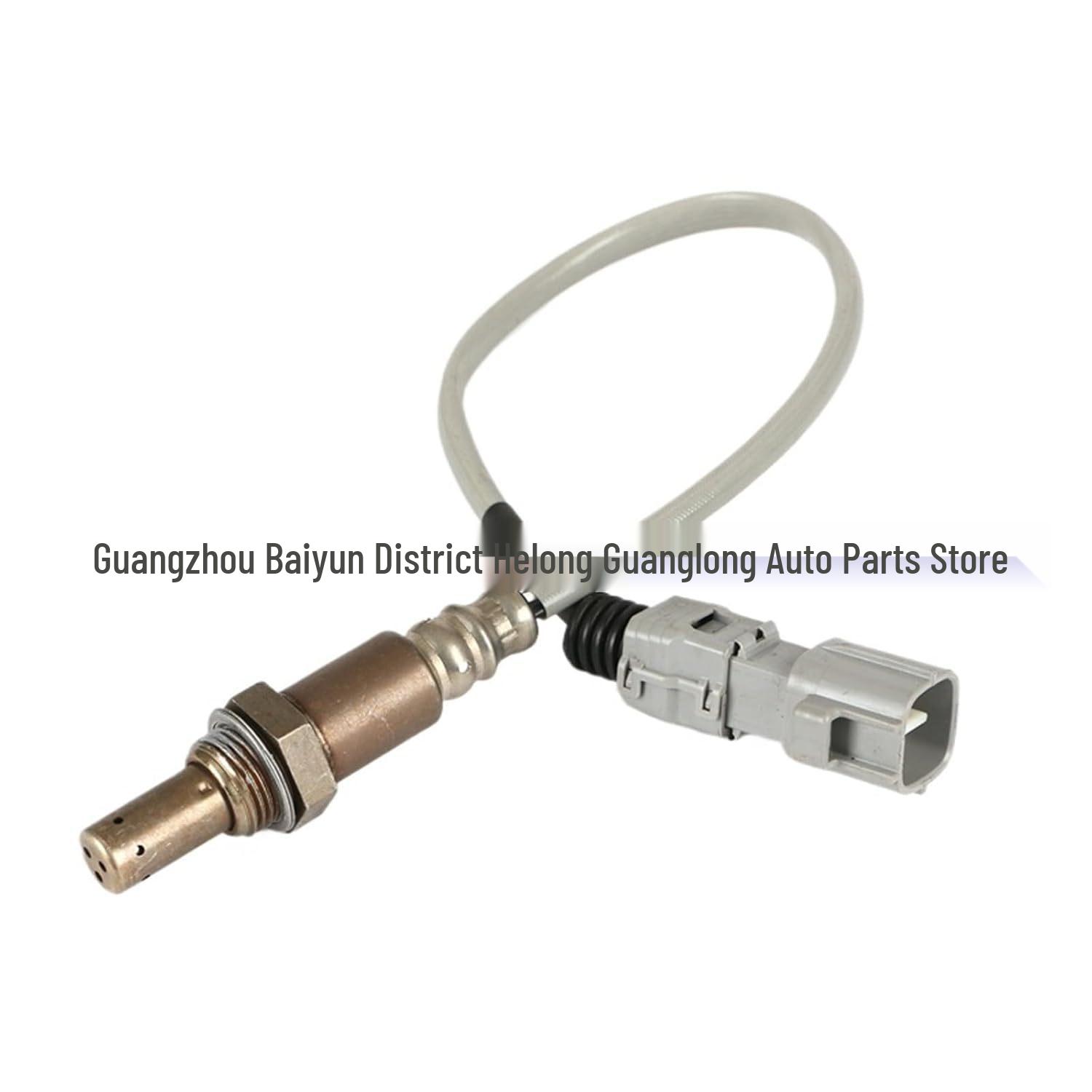 Toyota Highlander 09-12 2.7L/3.5L Oxygen Sensor (89465-0E060) Toyota