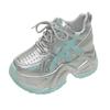 Calzado para mujer – Zapatillas deportivas
