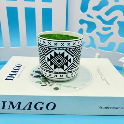 Decorazioni per la casa – Vasi di fiori decorativi