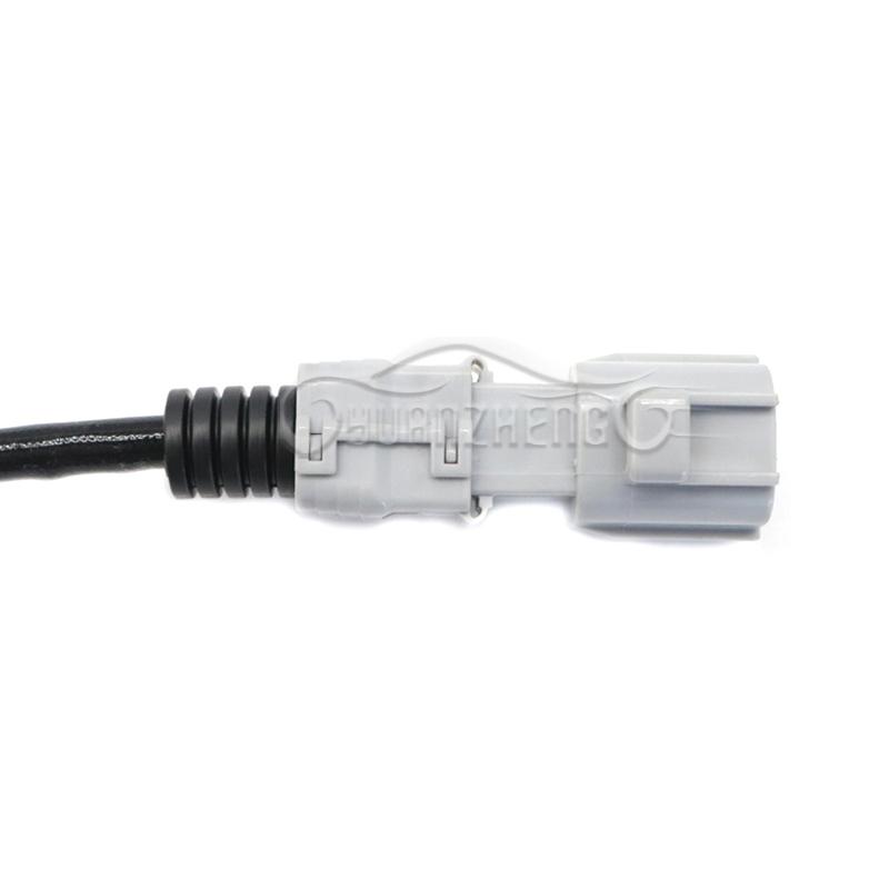 Front Upstream Car Air Fuel Ratio Lambda O2 Oxygen Sensor 89467-42170 For Toyota RAV4 Venza 2.5L - 8946742170