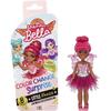 Dream Bella - Color Change Surprise - Petite Fée Jaylen 14 Cm - Pink