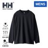 Helly Hansen One Point Tee (Black 2XL)