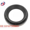 In Stock: Half-shaft Oil Seal for BMW X5, X1, X3, and X6.