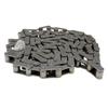 Roller Chain CA650-1 104 Links Sipma 556907075001 Hardened MORGA
