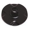 Makita Templet Guide 10343577-5