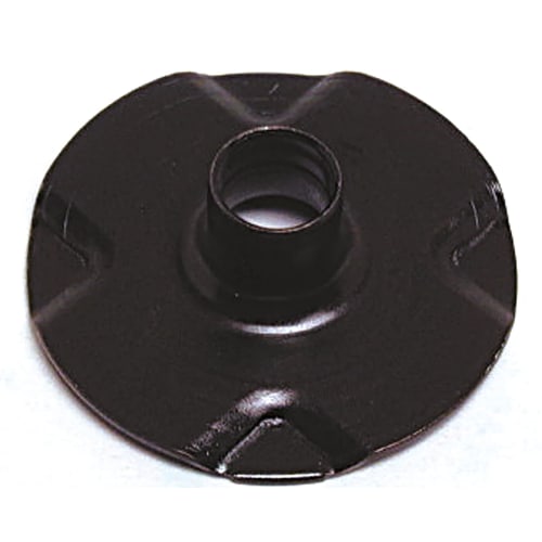Makita Templet Guide 10343577-5