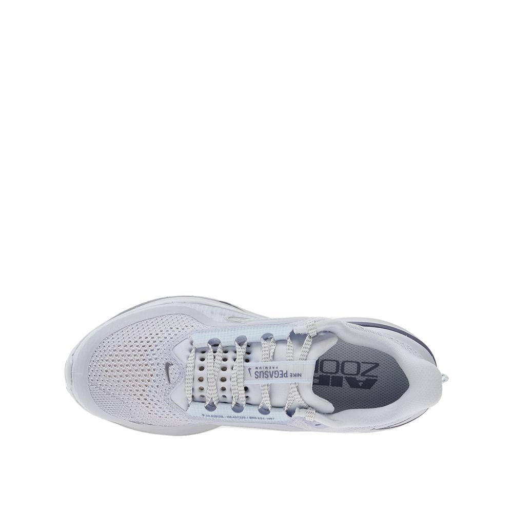 Running Shoes Nike Pegasus Premium Grey