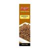 Pushp Brand Cumin/Jeera Powder Box 50g (Pack of 1)