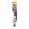 Signal Junior Toothbrush 1 Pack (Ages 6 and Up)