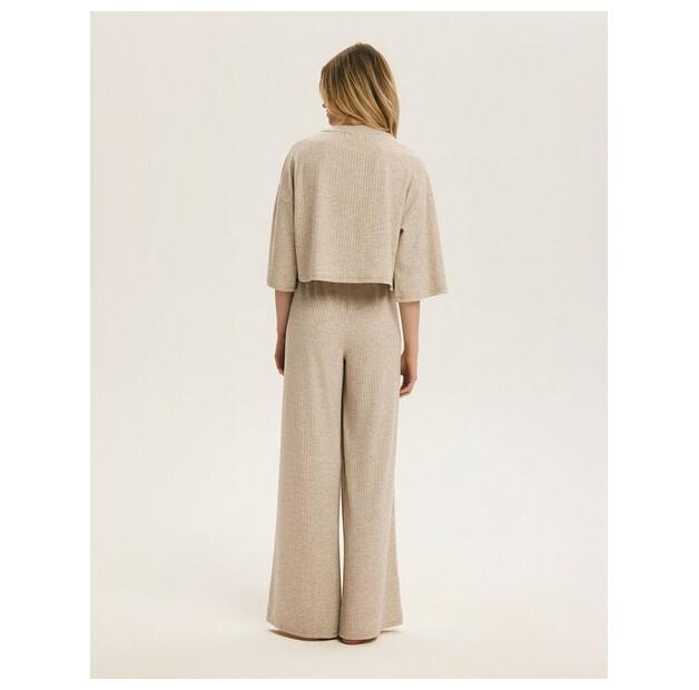 Пижама Esotiq 44034