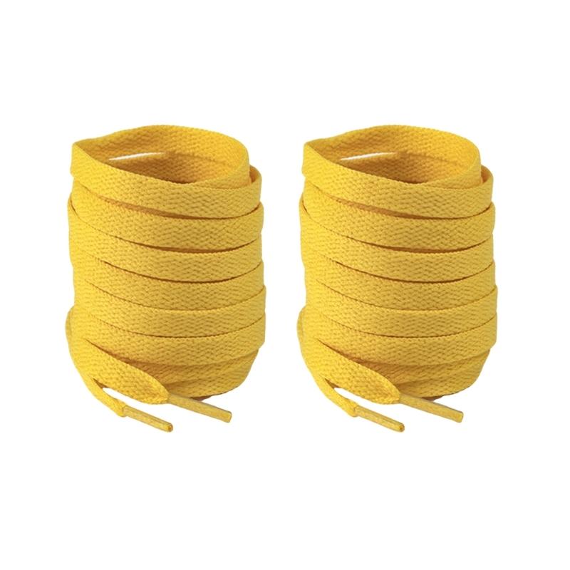 1 pāris 8 mm plānas, plakanas