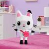 28cm Soft and Cuddly Stuffed Plush Toys for Kids Ages 3 and Up, Great Gift for Birthdays and Special Occasions