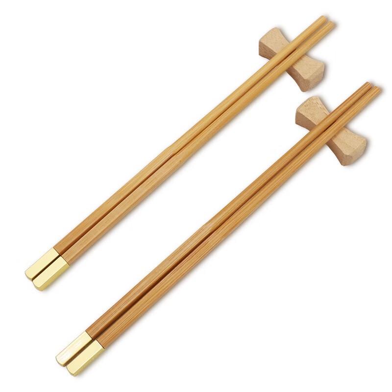 

YINGJIE Chinese Chopsticks
