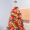 Accesorii de petrecere – Decorațiuni de Crăciun