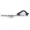 BMW 567 Series Exhaust Pipe, X5 Ventilation Hose, X6 Crankcase Ventilation Pipe - Part 11157575640