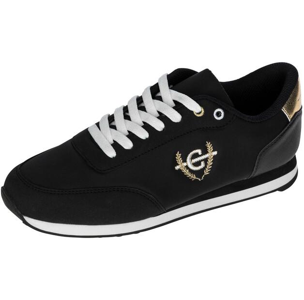 

Кроссовки Kerbl Covalliero EU 37