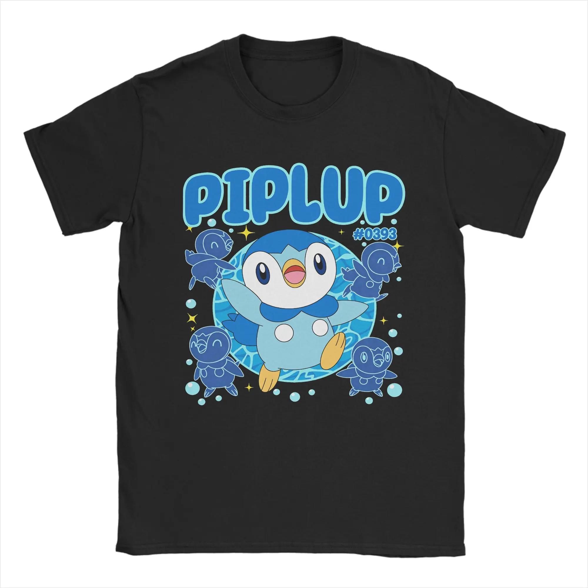 Urban Pulse Clothing Pokemon 2026 Zomer Heren Katoenen T - Shirt Streetwear Vintage Charizard Print Oversized Casual Dagelijkse Kleding Anime Fans Cadeau S rood
