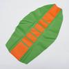 Motorcycle Waterproof Seat Cushion Cover For EXC XCW EXC-F XCFW SX SXF XC XC-F 125 150 250 300 350 450 500 TPI 6D Six Days