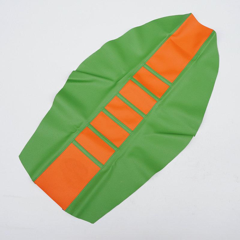 Motorcycle Waterproof Seat Cushion Cover For EXC XCW EXC-F XCFW SX SXF XC XC-F 125 150 250 300 350 450 500 TPI 6D Six Days